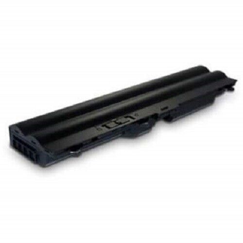 Total Micro Notebook Spare Part Battery, Model: A1496-TM