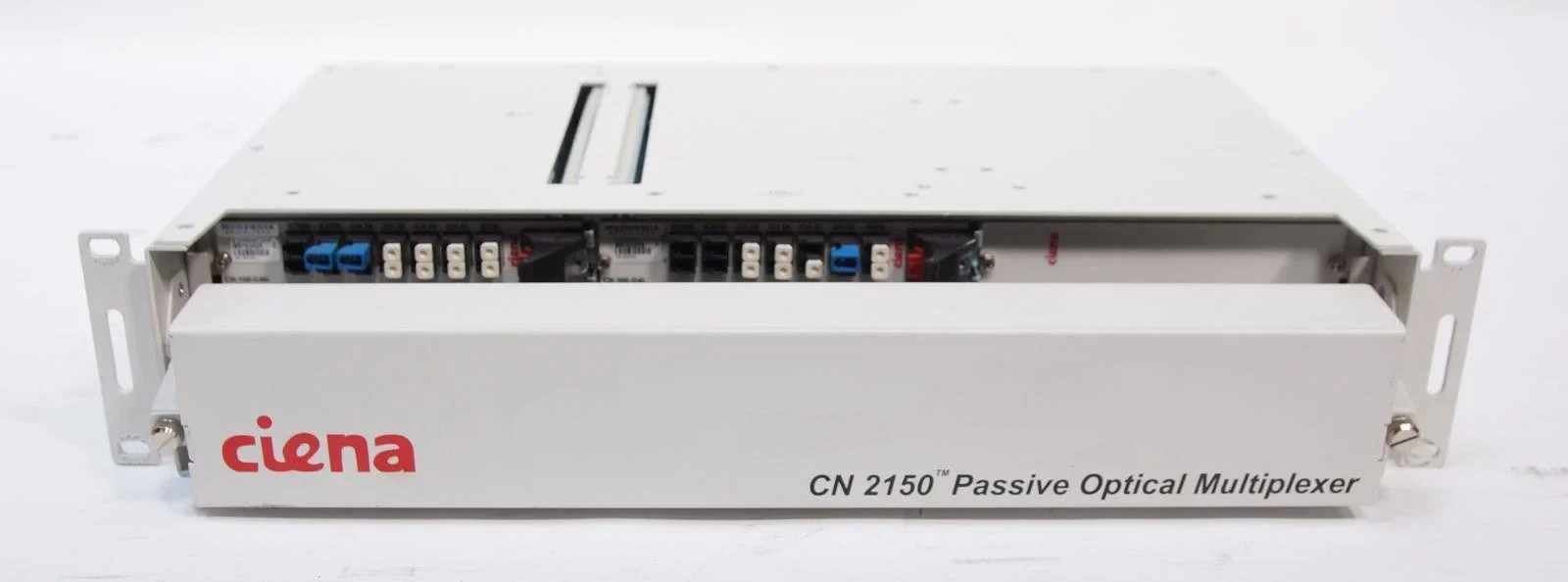 Ciena 2150 