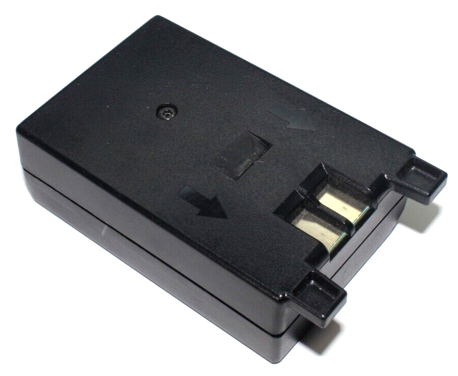 Delta EADP-25AB A Power Supply Adapter 30V 0.83A for Printer