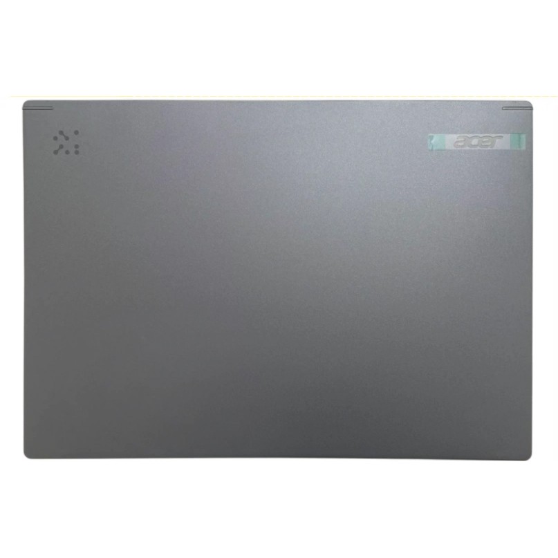 New LCD Rear Back Cover for Acer Aspire 14 AI A14-52M A14-52MT 61.J8LN7.001