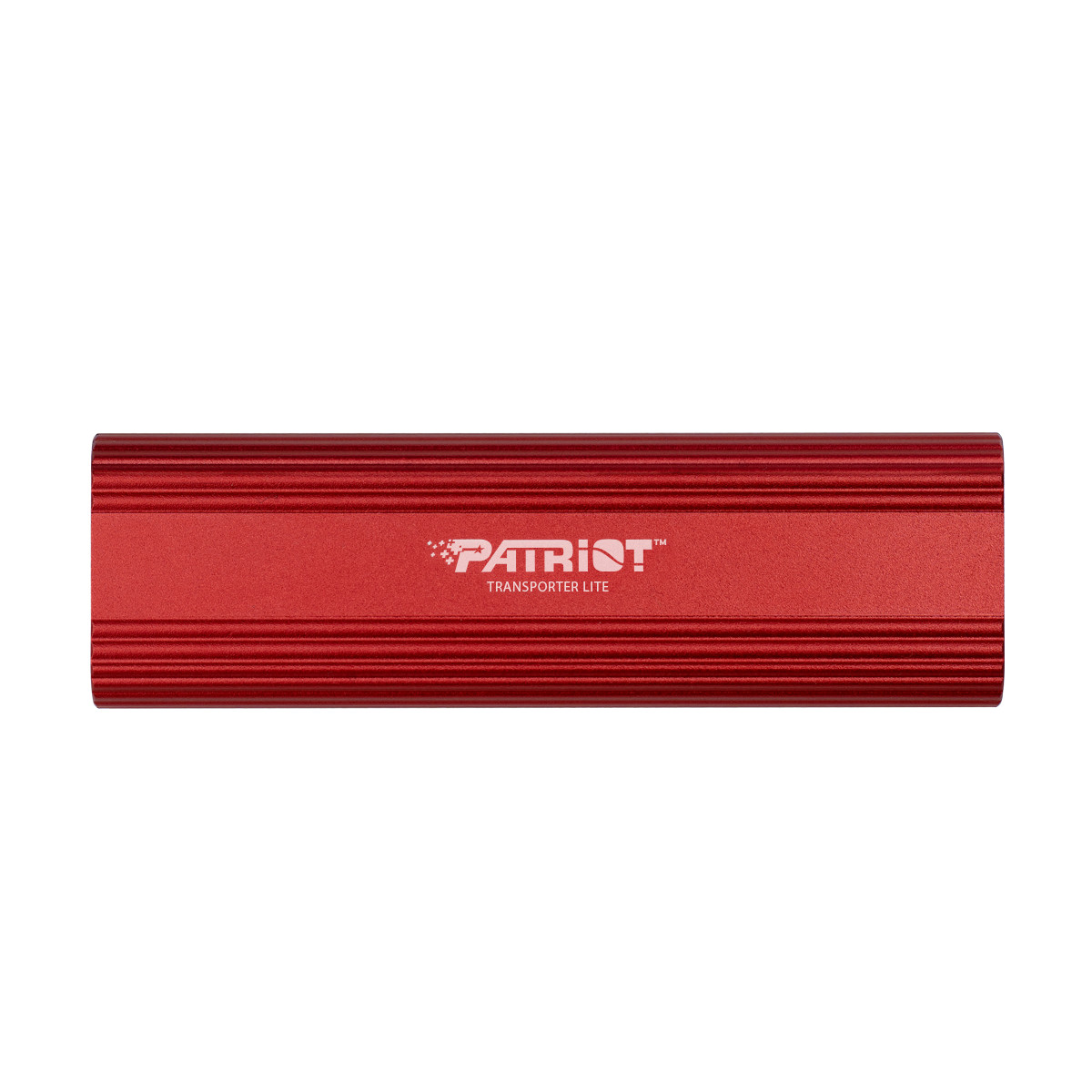 Patriot TLite 1TB External Portable SSD USB 3.2 Type-C OTG Mobile/PC/Laptop/MAC