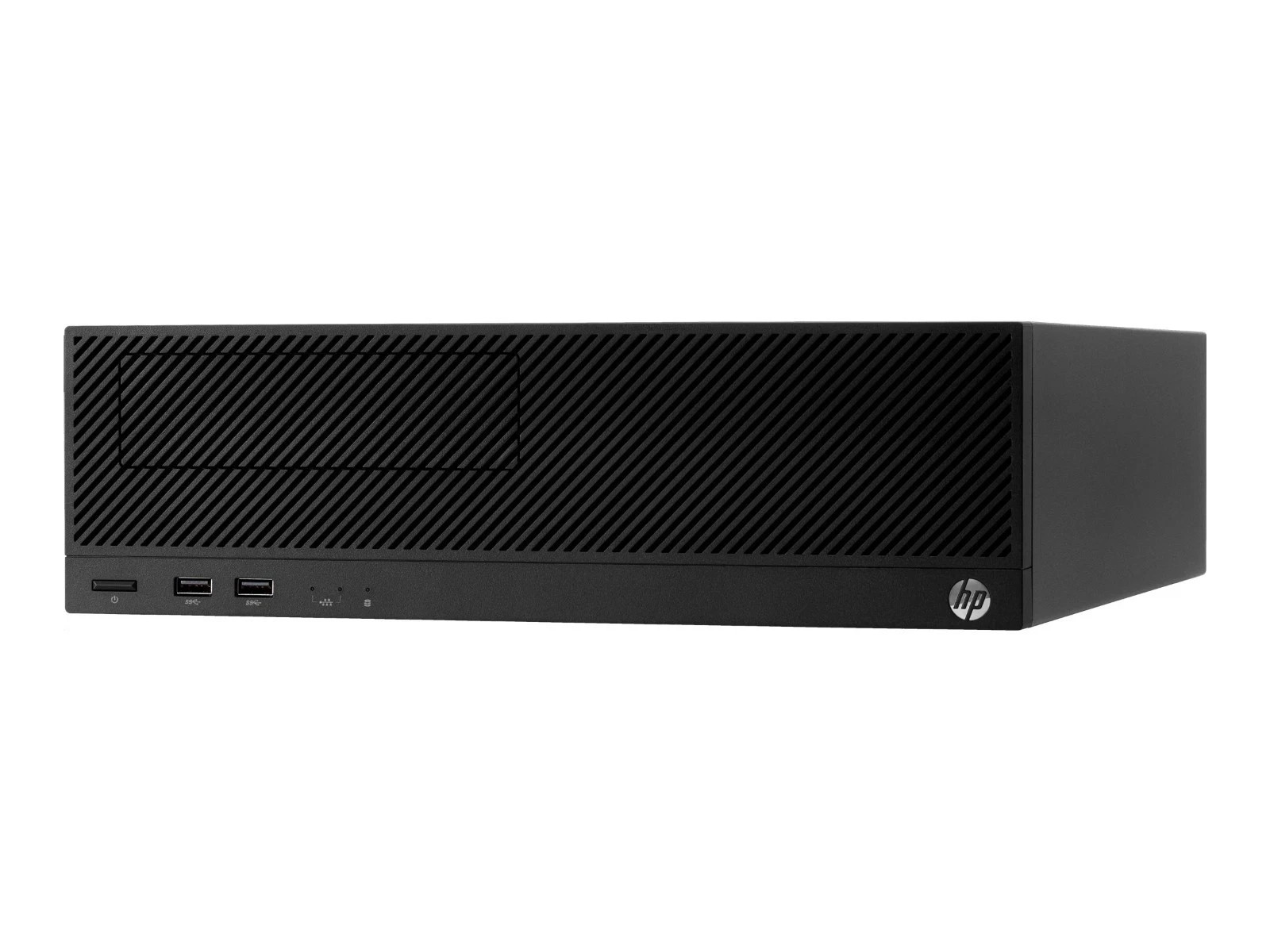 HP Engage Flex Pro POS Terminal i7-8700 Processor, 8GB Ram, 128GB SSD, NO OS