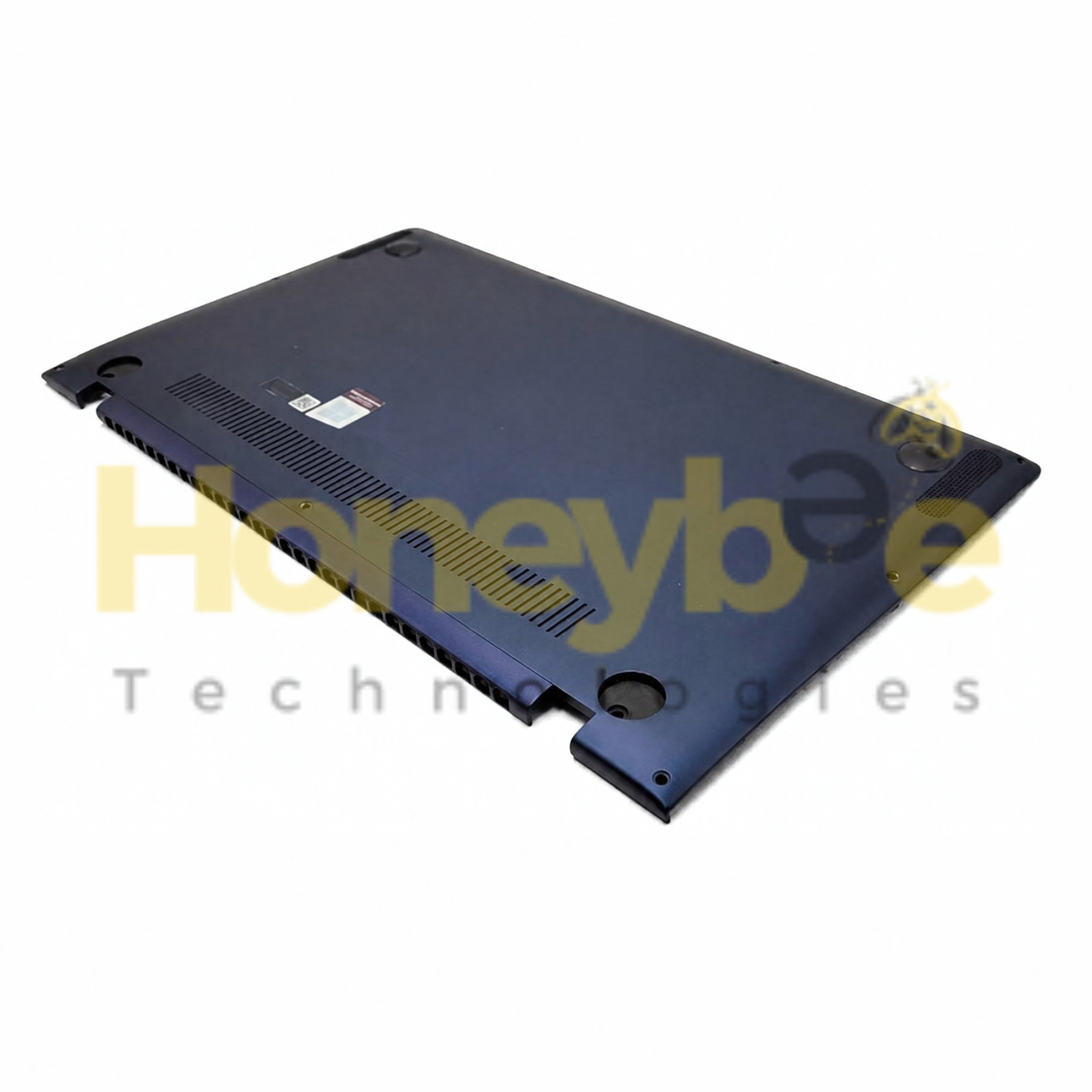 GENUINE ASUS ZENBOOK UX333F BOTTOM BASE CASE COVER 13N1-6AA0A11 GRADE B