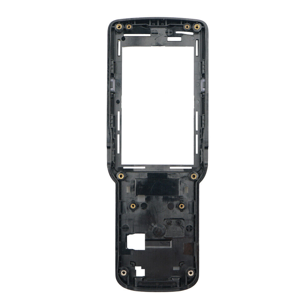 Lot Front Cover & Top Housing Shell for Zebra  MC3300-G MC3300 MC33