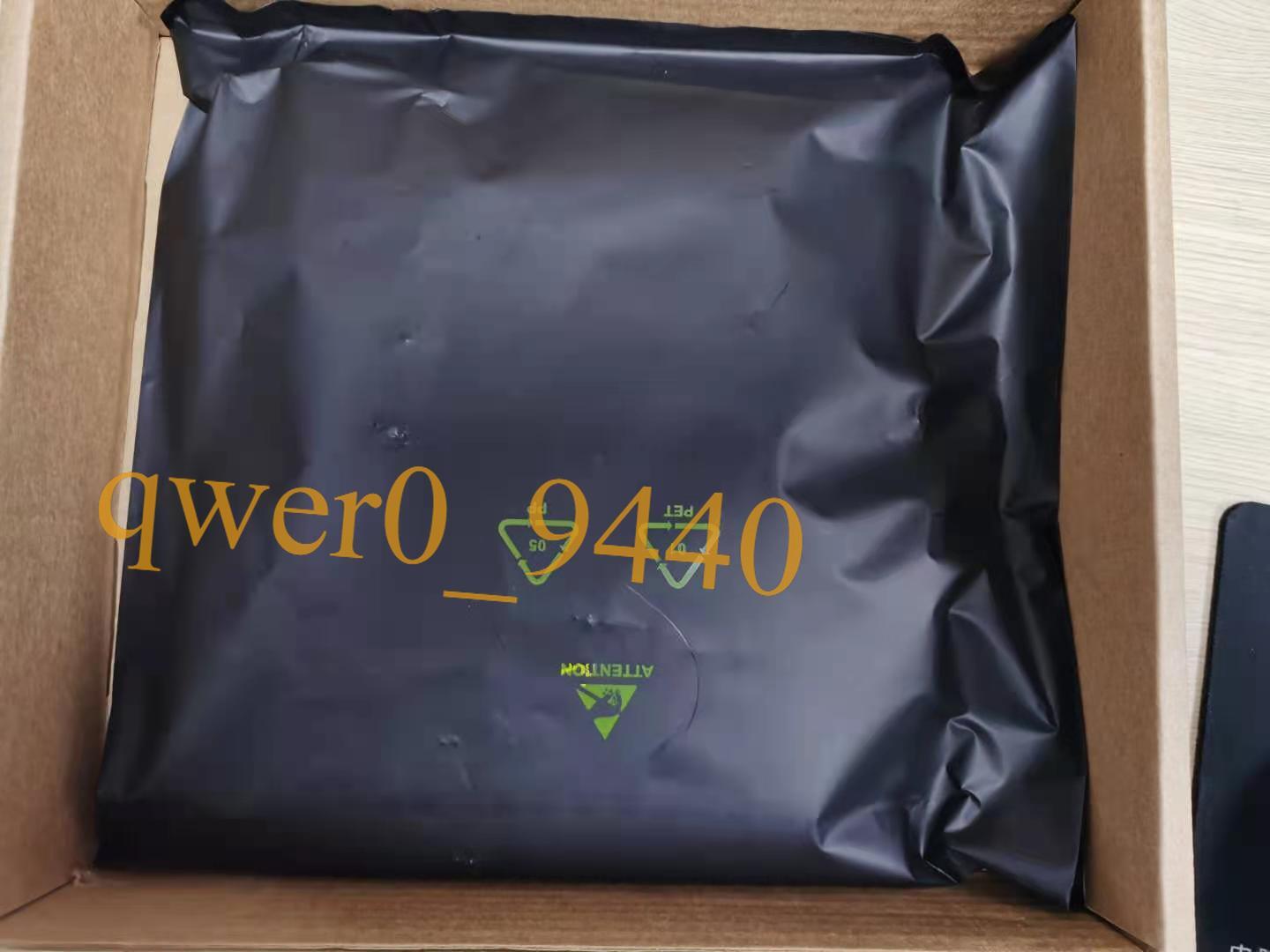 1PC NEW CA-LHE50 (DHL or Fedex)
