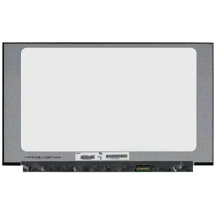 B140HTN02.3 NT140FHM-N44 V8.0 B140HTN02.0 N140HCA-EBA B140HAN04.3 B140HAN04.0