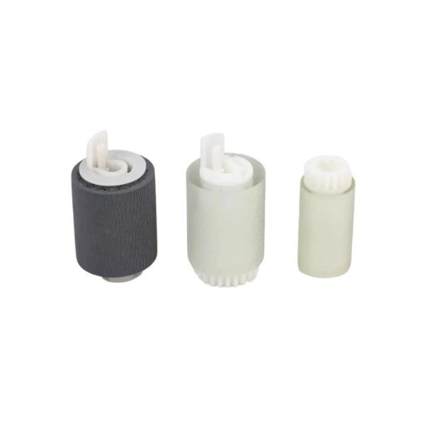 3 Sets New Paper Pickup Roller for Canon IRADV C5030 5035 5045 5051 5235 5240