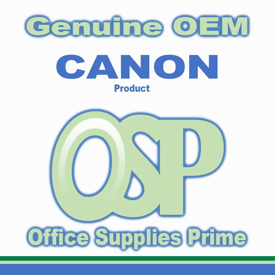 2777B004AA Original OEM Canon GPR-30 Drum Unit, Color Genuine Sealed