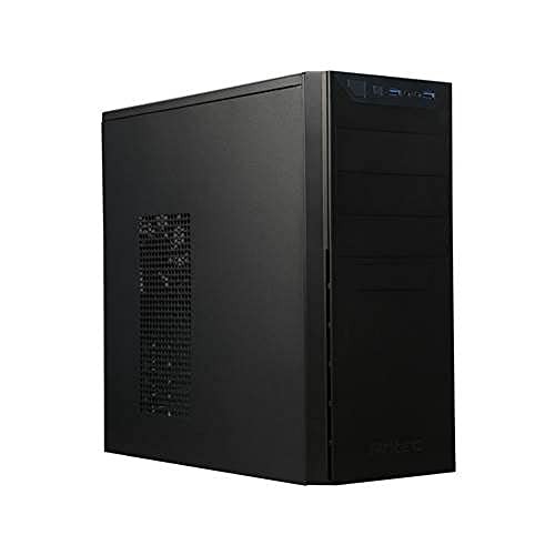 Antec Vsk4000e-u3_us Atx Mid Tower 3 1 [5] Bay Usb 3.0 Hd Audio (vsk4000eu3)