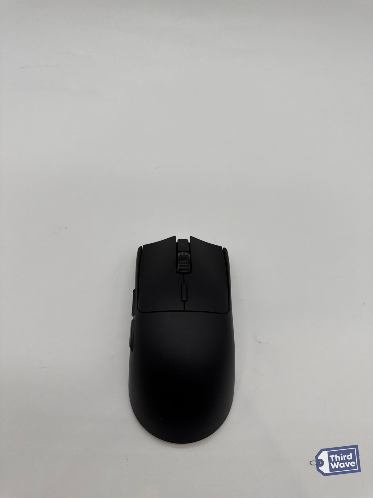 Razer Viper V3 HyperSpeed Wireless Optical Gaming Mouse 30000 DPI Black