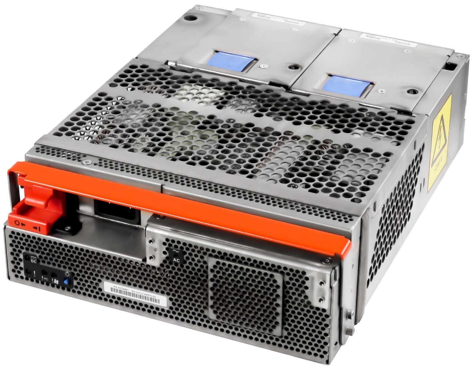 Server Power Supplies IBM 45D9861 76F3319 575Watt 42R8429 DCA-T19 Hot-Swap