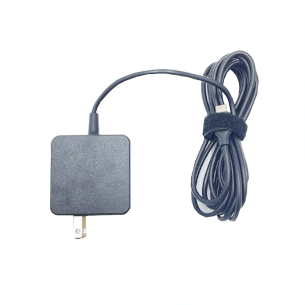 Superer SP200225U USB C Charger/Adapter 20V 2.35a 45W