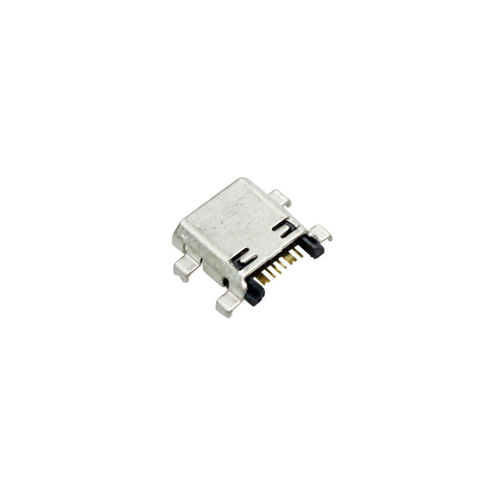 2X For Samsung Galaxy J7 SM-J700 J5 USB Charger Charging Port connecter Board