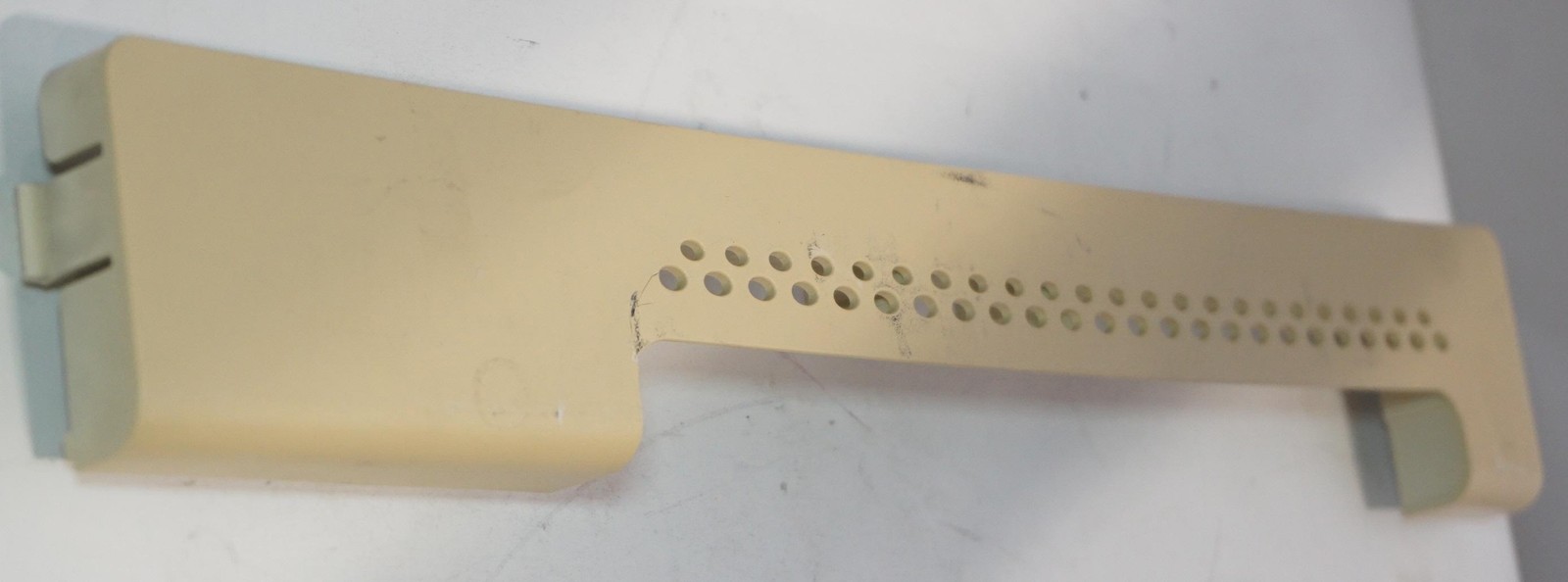 HP RC1-0289 TOP REAR COVER/PANEL FOR LASERJET 4200/4250/4300/4350 PRINTERS