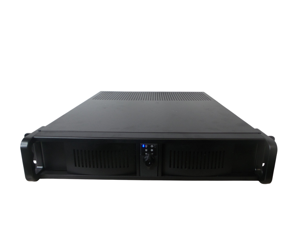 IStarUSA D-200 Storm - 
