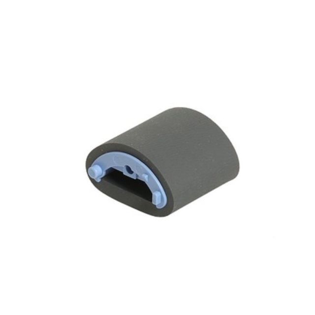 RL1-0303 New HP Pickup Roller for LJ 1200 1220 1300 3300 3320 3380 RF0-1008