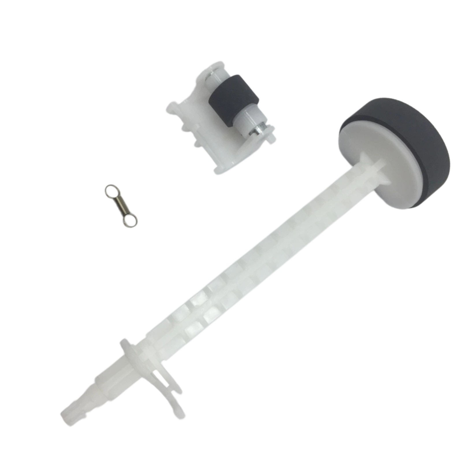 Pickup Roller Pad For Epson ET-2815 ET-2825 ET-2803 ET-2856 ET-2826 ET-2850