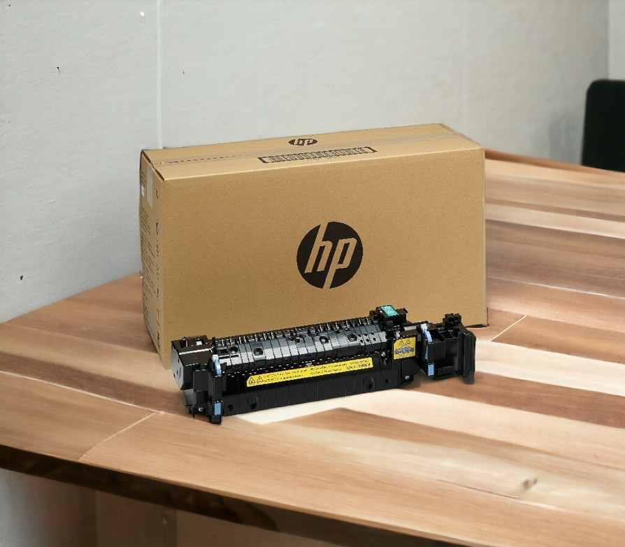 HP LaserJet 220V Maintenance Kit - P1B92A -
