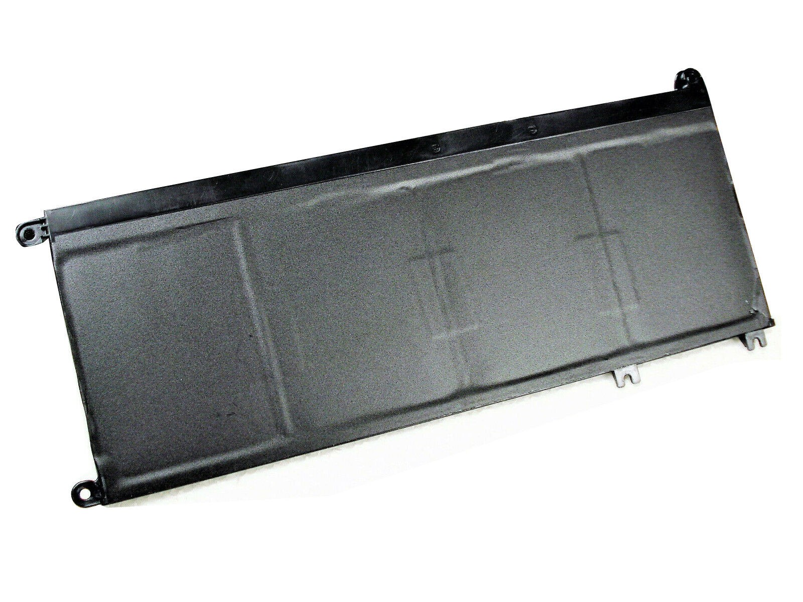 Genuine Laptop Battery 33YDH for Inspiron 17 7778 7779 Series Vostro 15 7580 7570