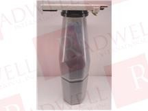 SHARP AR400NT / AR400NT (NEW IN BOX)