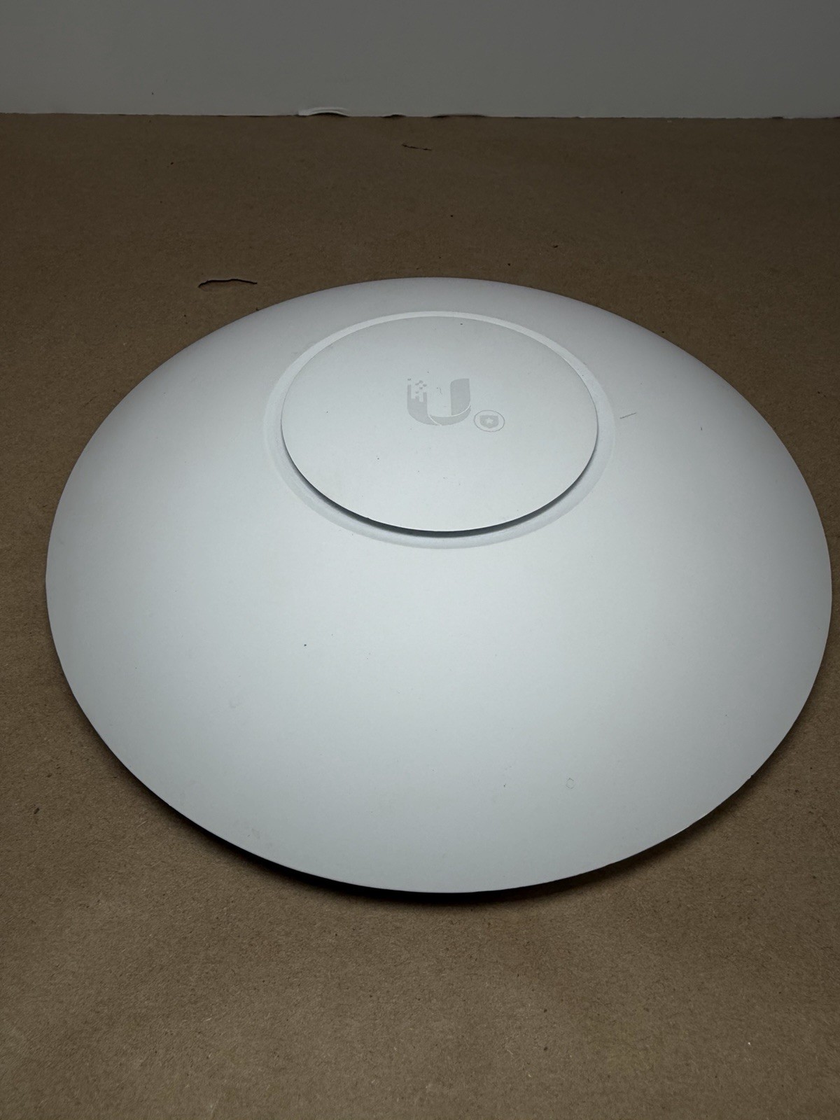 Ubiquiti UniFi AP AC HD Wireless Access Point UAP-AC-HD Ship Fast