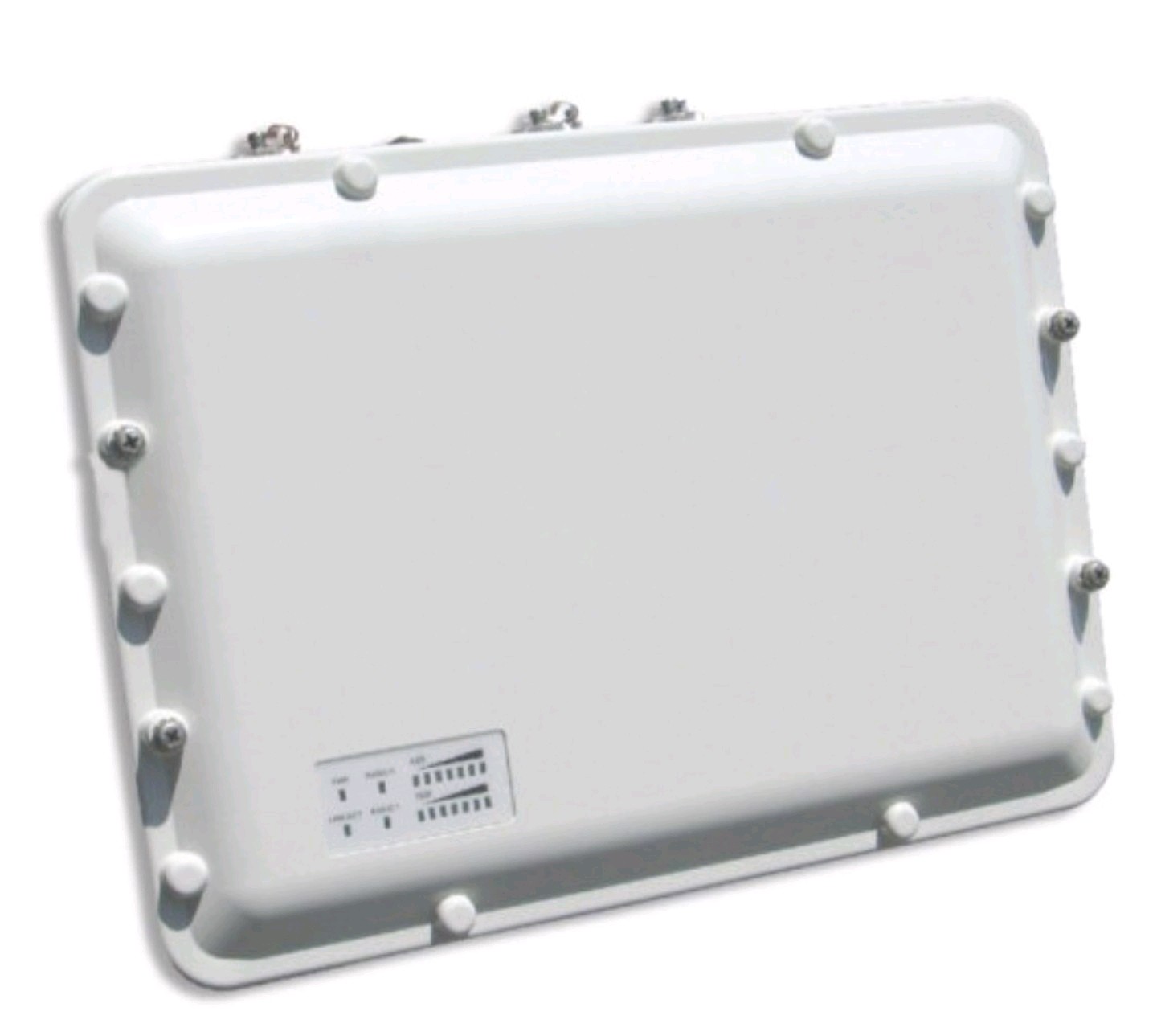  Aruba AP-85TX FIPS/TAA Outdoor 11abg Access Point - OPENBOX