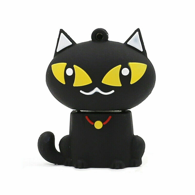 USB STICK 2.0 32GB SPEICHERSTICK THUMB USB FLASH DRIVE LAUFWERK PENDRIVE U DISK