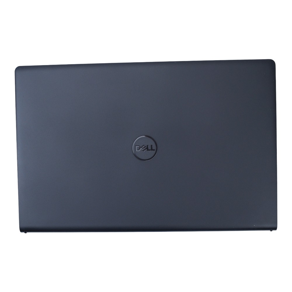 For Dell Vostro 15 3510 3511 3515 3520 3525 LCD Back Cover 0DWRHJ AP3LK000401 US