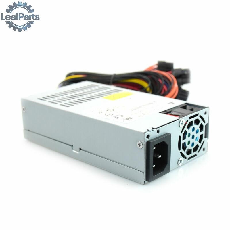 240W DPS-250AB-44B Power Supply for Delta 1Uflex Server NAS Host  8p+12p+24p