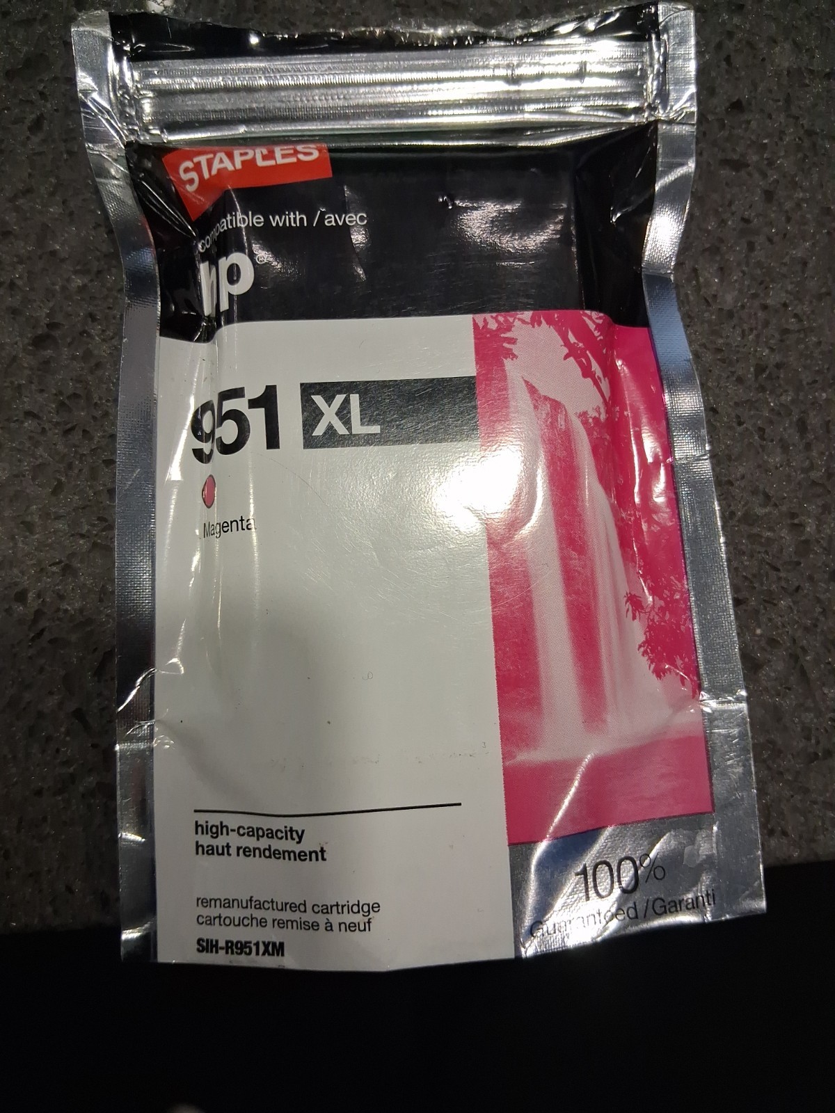 HP 910 Cyan Magenta Yellow