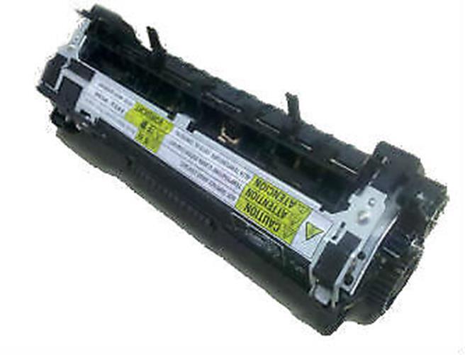 Replacement for HP LaserJet M4555MFP Fusing Assembly -  RM1-7395-000C