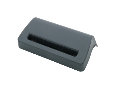 P1112640-230 Zebra 4 Cutter for ZD421t ~D~