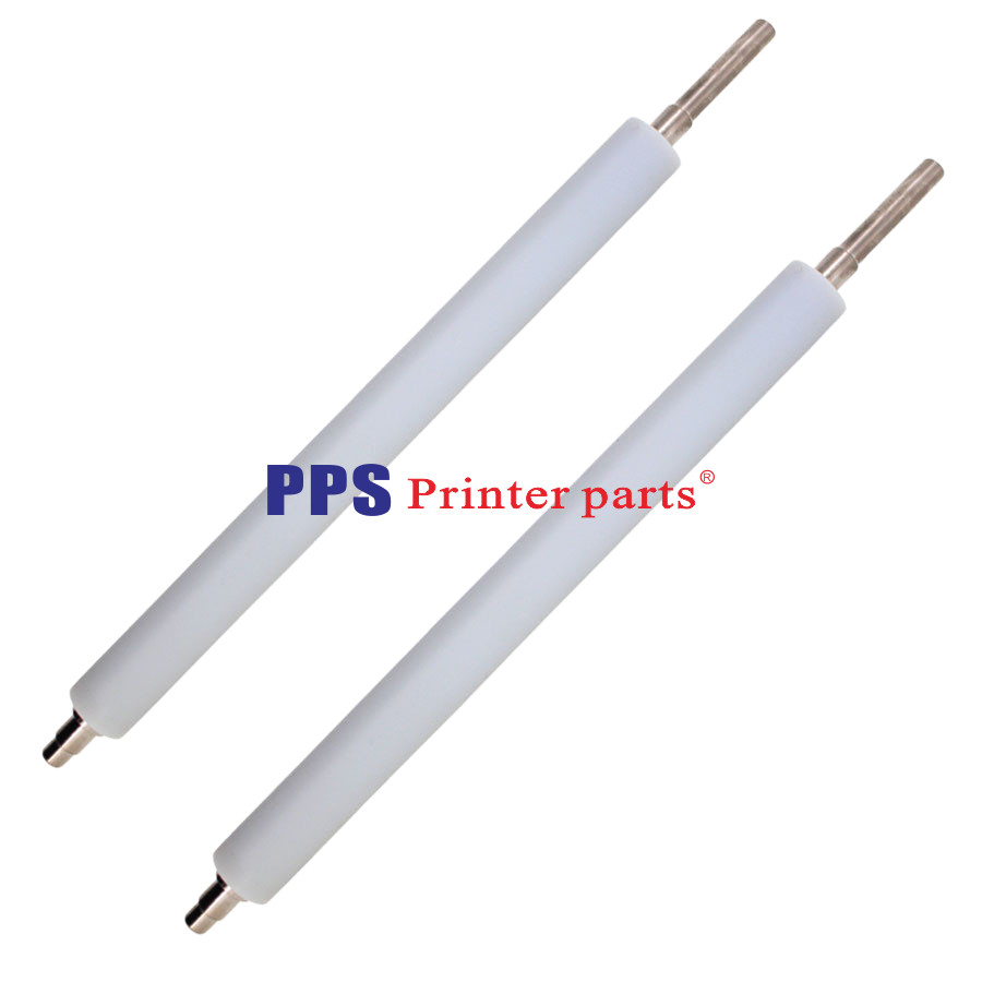 2x 1-010110-90 Platen Roller For Intermec PX6i EasyCoder Thermal Label Printers