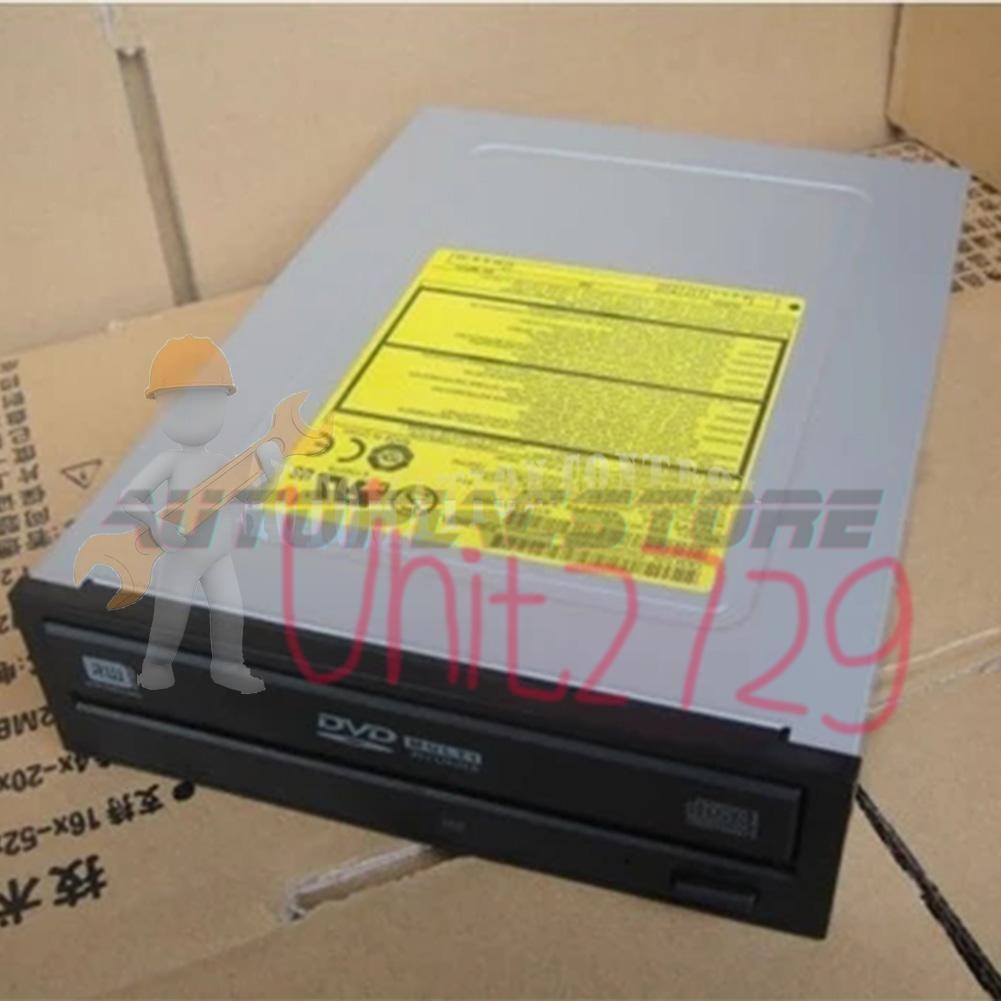 1PC For Panasonic DVD-RAM Cartridge DVD Burner SW-9576-C~