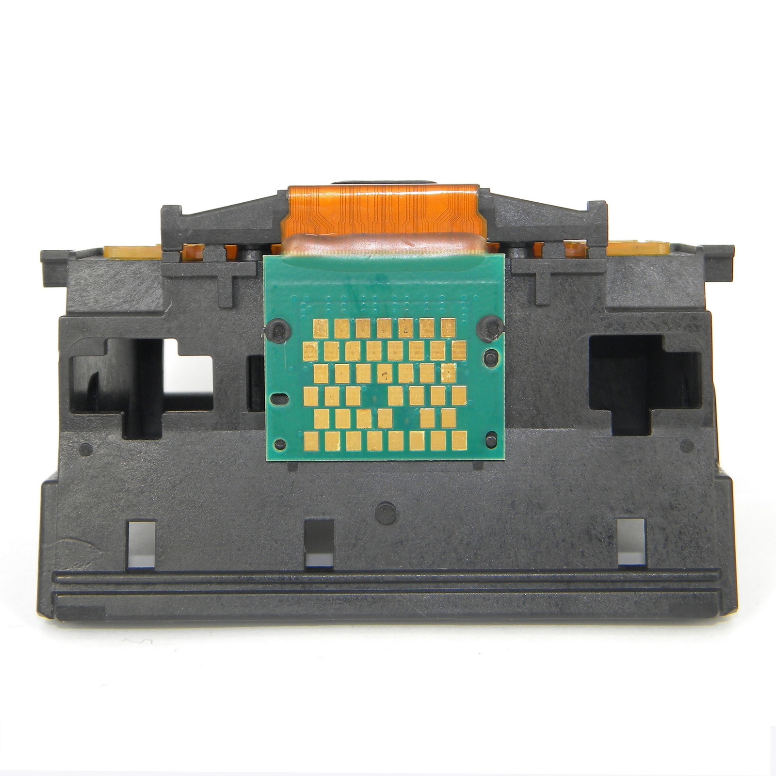 Print Head #10 fits for Kodak ESP 3 5 7 9 5100 5300 5500 3250 5250 6150 7250
