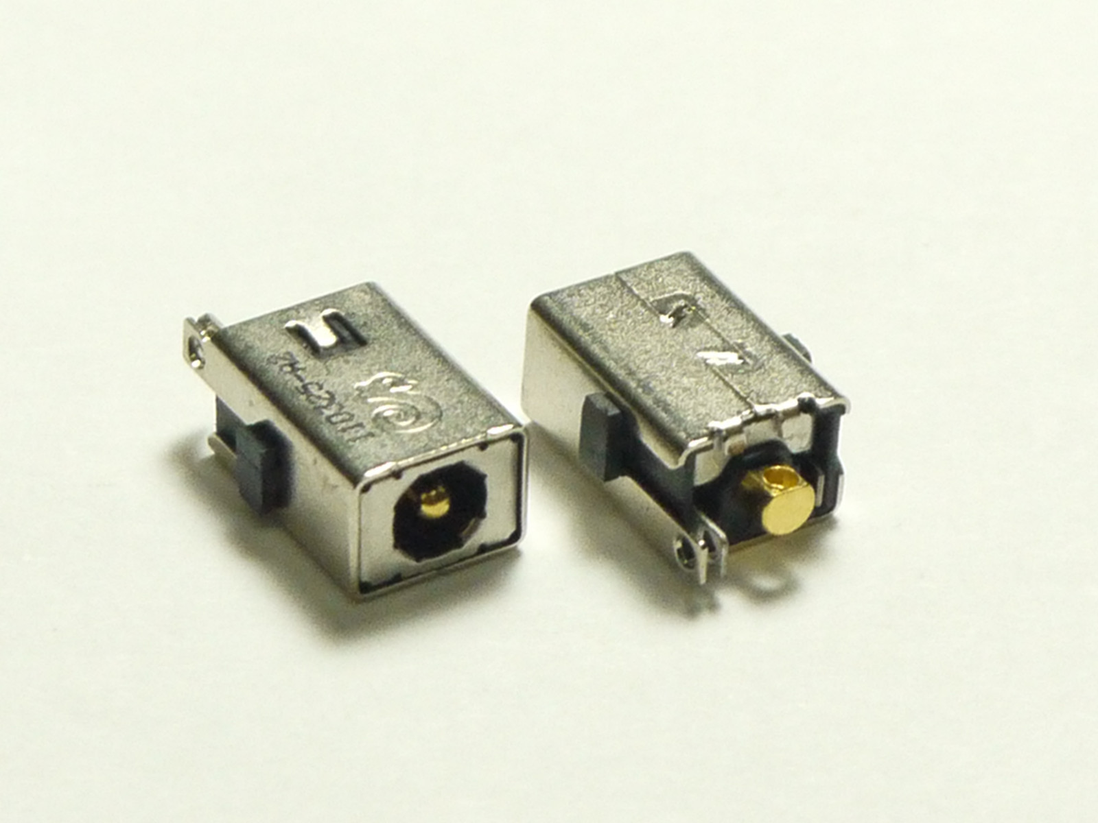 Lot of DC POWER JACK SOCKET for HP Mini 110-1046NR 1047NR 1047TU 1049TU 1050NR
