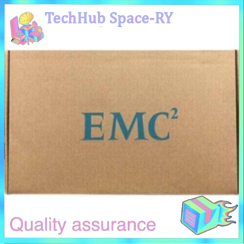 EMC 005052330 4TB 7.2K 3.5" 6G SATA Isilon A200 H400 H500 Hard Drive