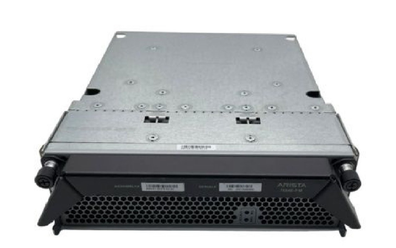 Arista DCS-7504E-FM Fabric Module 1 Year Warranty