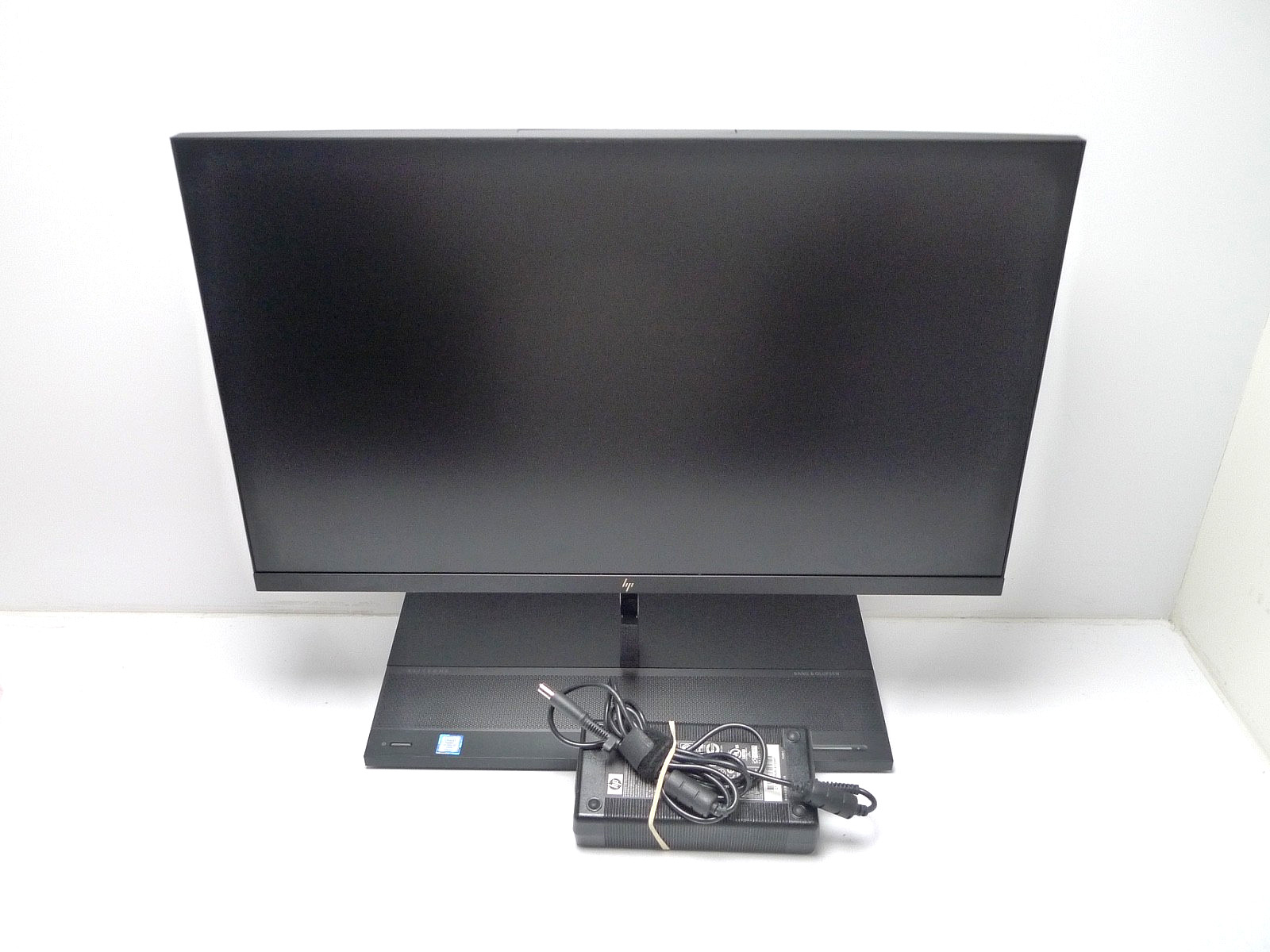 HP EliteOne 1000 G1 AIO 23.8" | i7-7700 | 16GB RAM | 500GB HDD | Linux | Pickup
