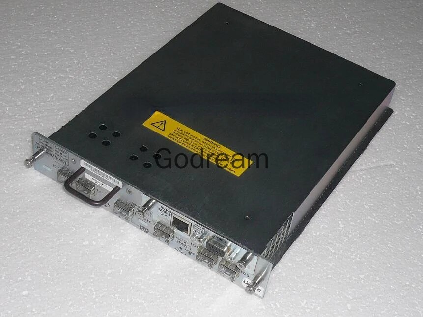 For Sun 3510 Controller 370-5537 371-0532/Storage 3510 Fiber Array Cabinet Contr