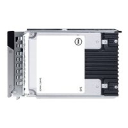 Dell 345-BBXH Storage II price incl VAT 3 yr warranty* B2B