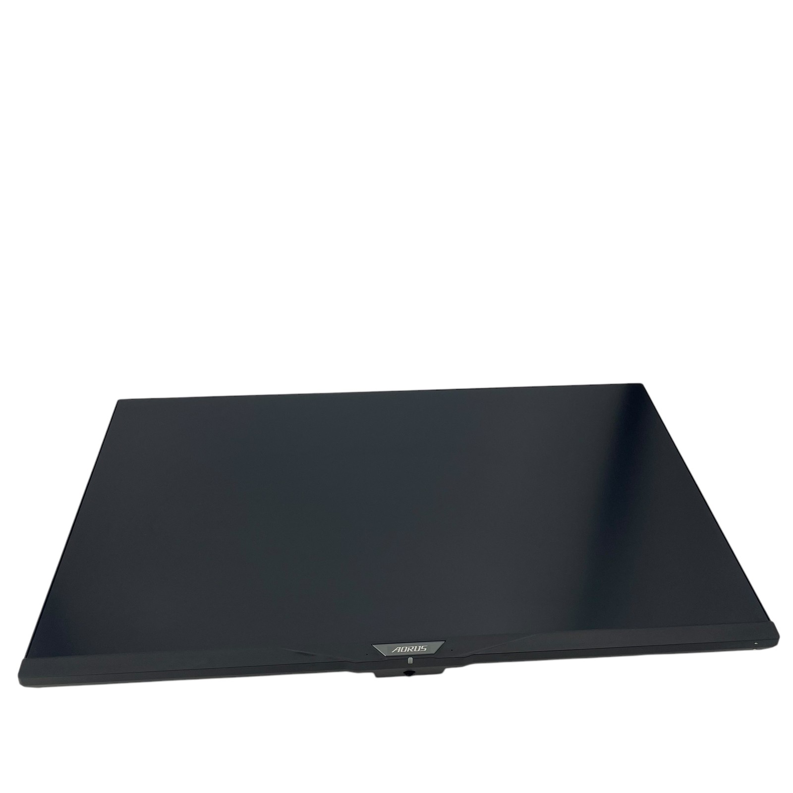 FOR PARTS Gigabyte Aorus FI32U 32" 4K UHD IPS LED Gaming Monitor #FP4348