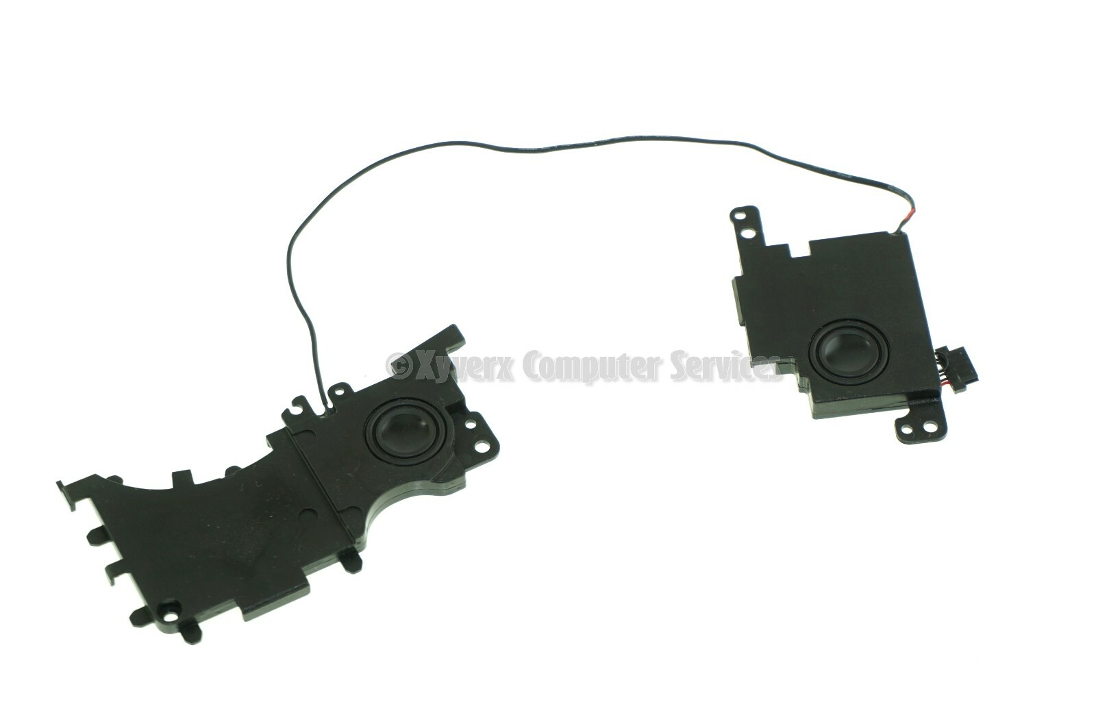 L23900-001 3BG7BSATP00 GENUINE HP SPEAKER KIT 15-CS 15-CS0053CL (EH10)