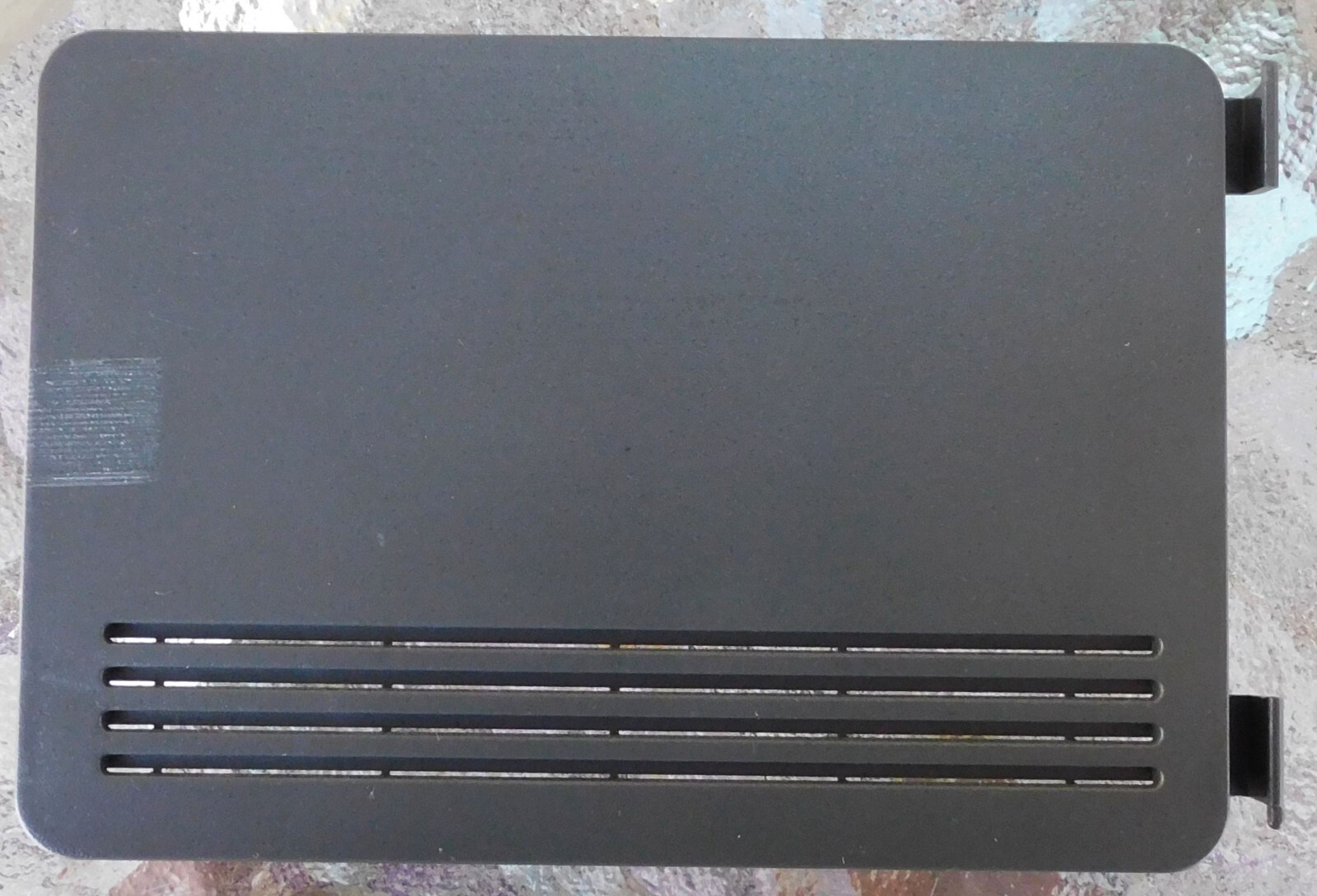 Genuine Lexmark MS310d Memory Access Door, OEM Laser Printer Side Door
