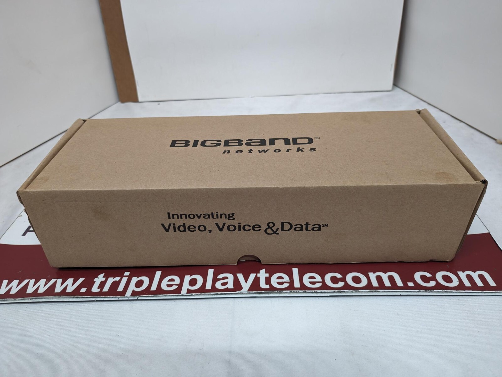 BIGBAND NETWORKS ASTEC DS450-3 450W Hot Swap Power Supply BGR00263 DS450-3-402