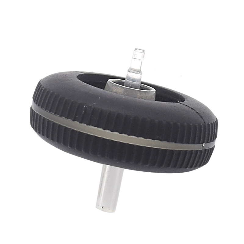 Original Logitech G403 HERO Gaming Mouse Pulley Roller Wheel Scroller