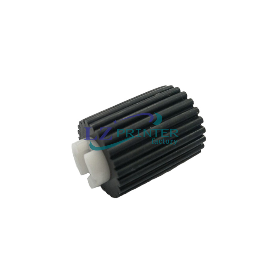 10PCS.A00J563600 Pickup Roller for Konica C220 C227 C258 C280 C284 C287 360 C224