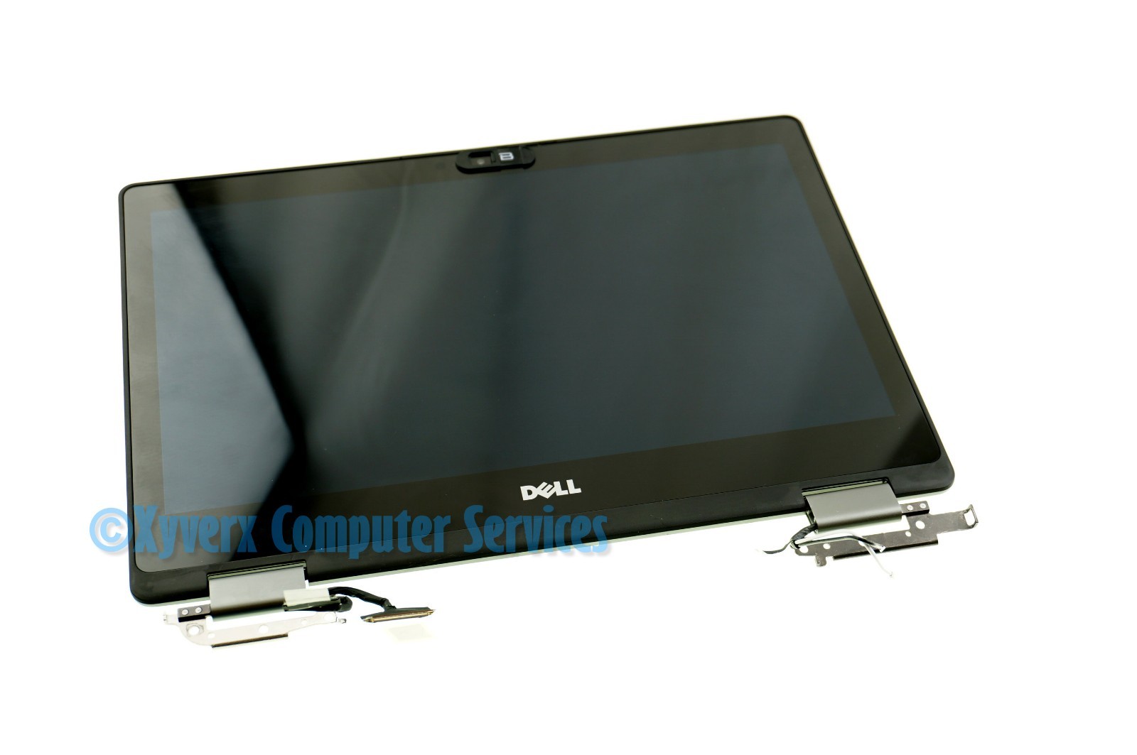 VFF2J GENUINE DELL LCD DISPLAY 13.3 FHD TOUCH INSPIRON 13 7375 P69G(B(READ)AE81)