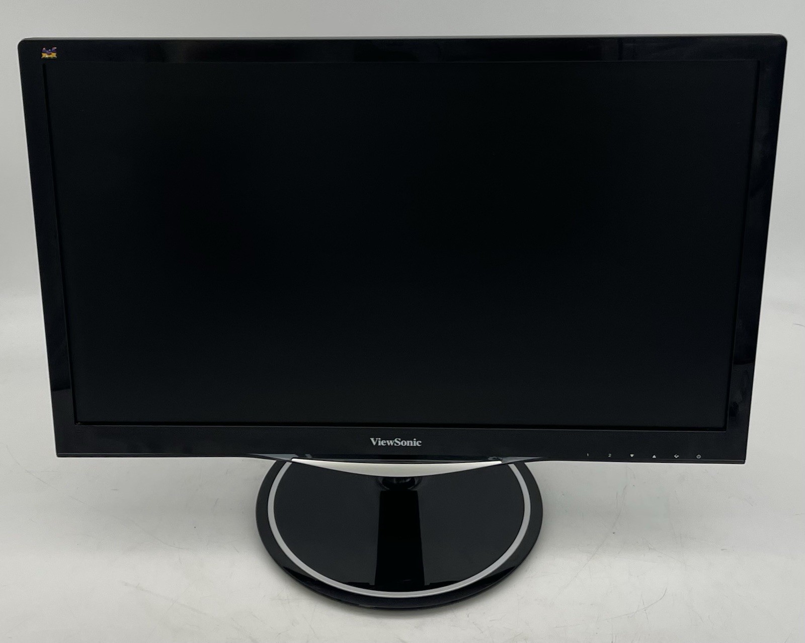 ViewSonic VX2257-mhd 22" 1080p 75Hz 2ms FreeSync Monitor w/ HDMI, DP, & VGA