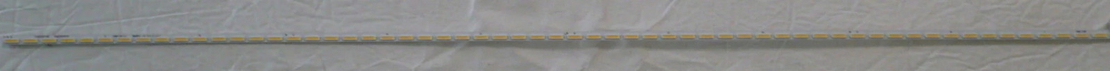 DELL ALIENWARE-AW2720HF MONITOR LED STRIP 6916L-3310B